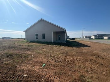 4618 S Doris Ct, Wichita, KS 67215