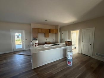 4618 S Doris Ct, Wichita, KS 67215