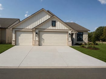 14284 Oakwood, Wichita, KS 67230