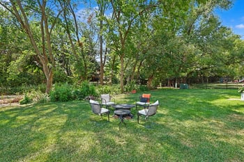 2507 N Cranbrook Ct, Wichita, KS 67226