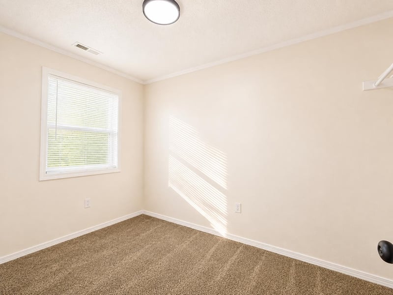 3128 S Davidson St, Wichita, KS 67210