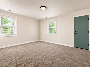 3128 S Davidson St, Wichita, KS 67210