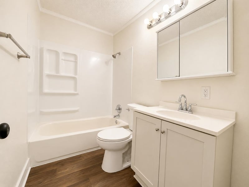 3128 S Davidson St, Wichita, KS 67210