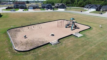728 N Red Bud Ave, Valley Center, KS 67147