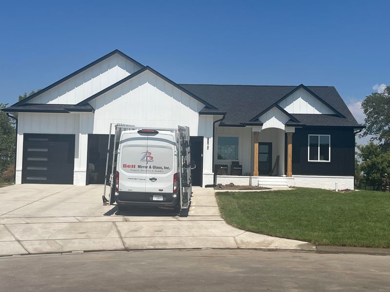 8472 W Pebble St, Maize, KS 67101