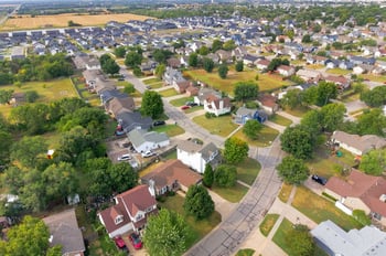 9415 E Carson St, Wichita, KS 67210
