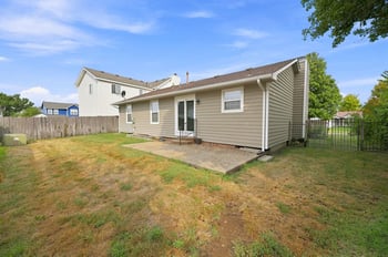 9415 E Carson St, Wichita, KS 67210