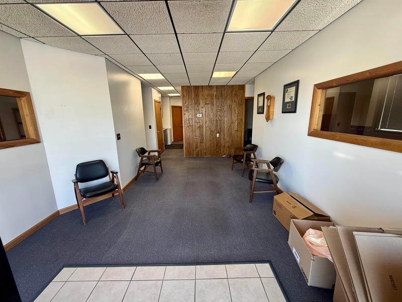 1251 S Longfellow, Wichita, KS 67207