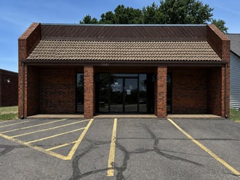1251 S Longfellow, Wichita, KS 67207