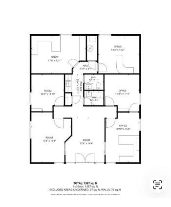 1251 S Longfellow, Wichita, KS 67207