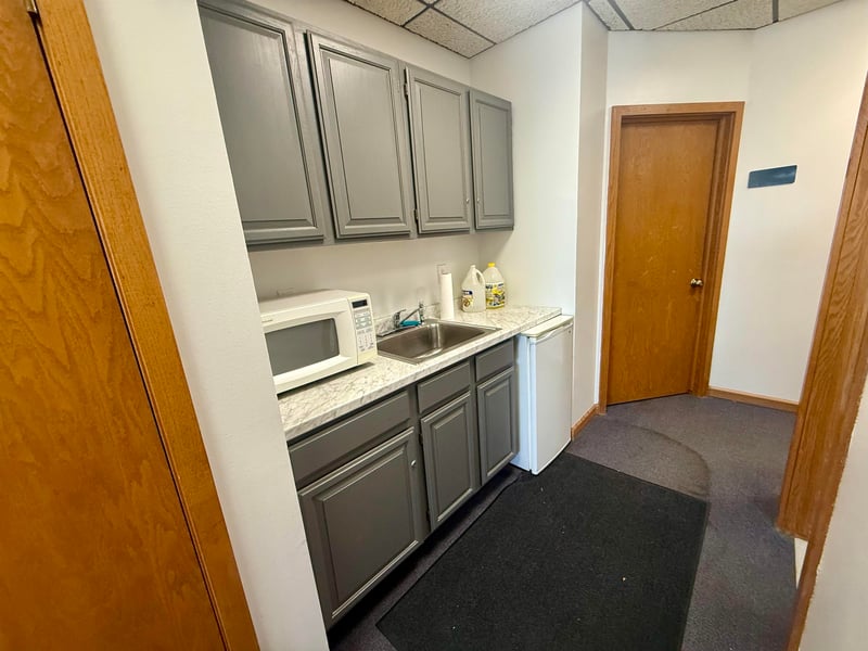 1251 S Longfellow, Wichita, KS 67207