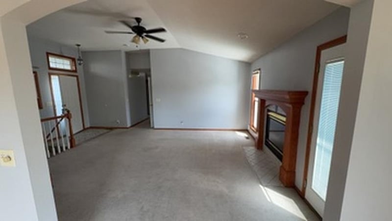 6505 E 44th St N, Bel Aire, KS 67226-1483