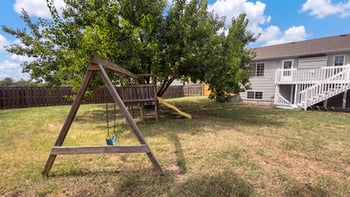 6505 E 44th St N, Bel Aire, KS 67226-1483