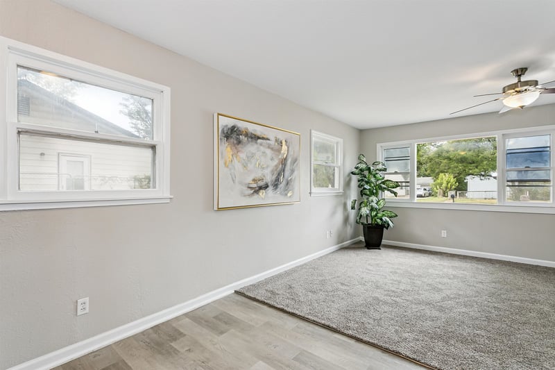 3230 S Fern, Wichita, KS 67217