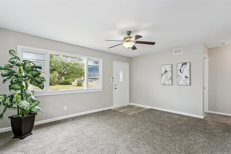 3230 S Fern, Wichita, KS 67217