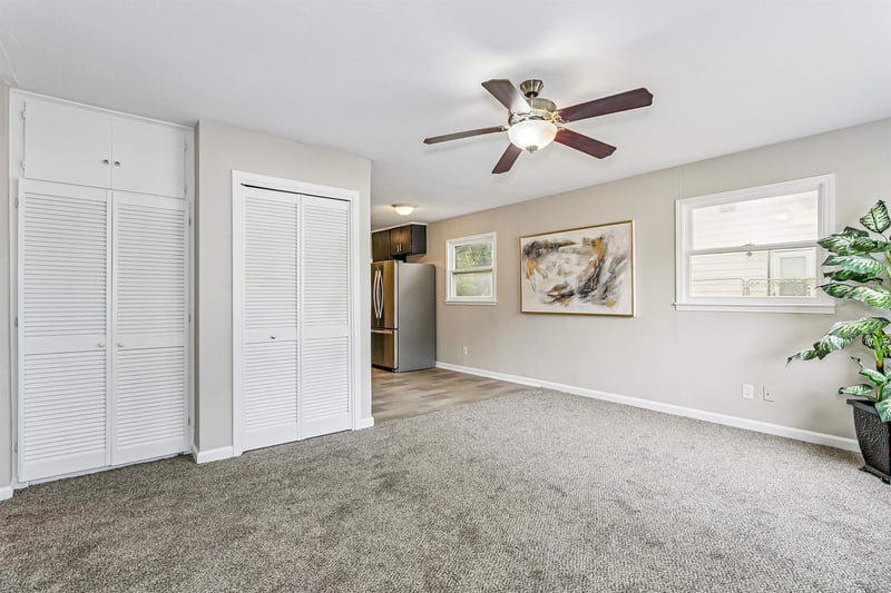 3230 S Fern, Wichita, KS 67217