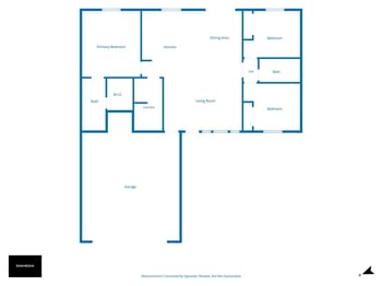 960 N Clover, Goddard, KS 67052