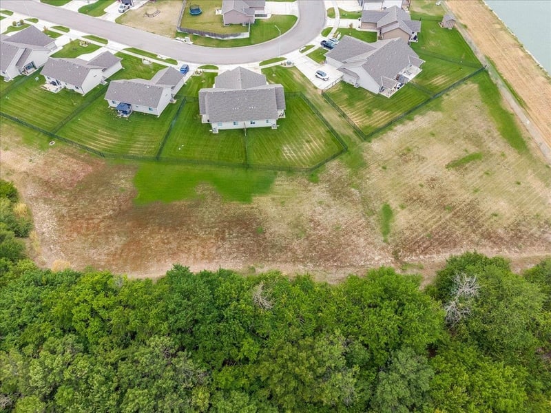 960 N Clover, Goddard, KS 67052