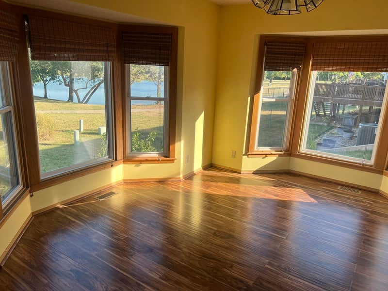 4278 N Westlake, Bel Aire, KS 67220