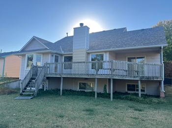 4278 N Westlake, Bel Aire, KS 67220