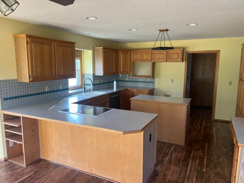 4278 N Westlake, Bel Aire, KS 67220