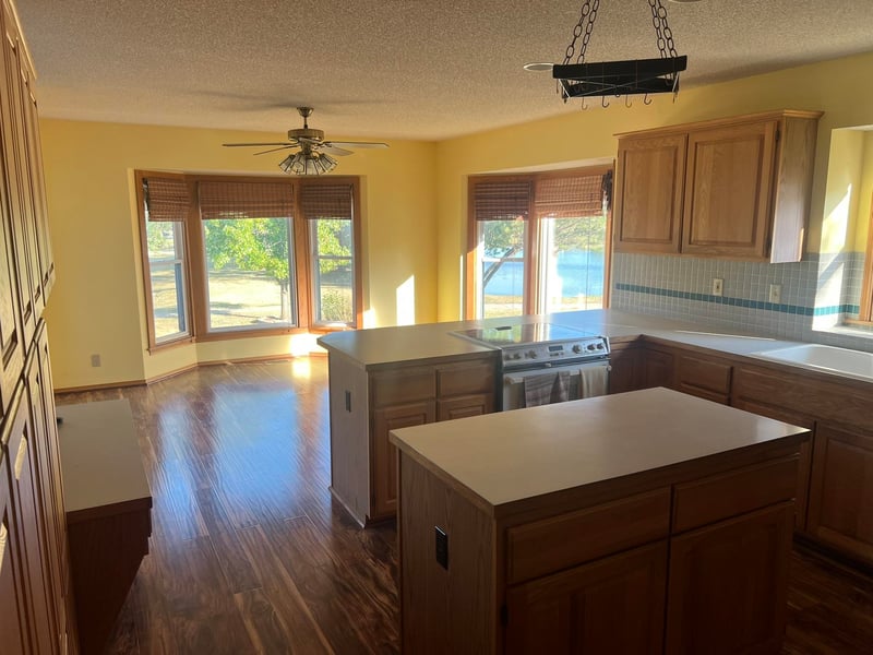4278 N Westlake, Bel Aire, KS 67220