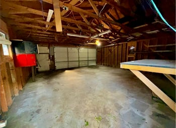 210 S Poplar St, Wichita, KS 67211