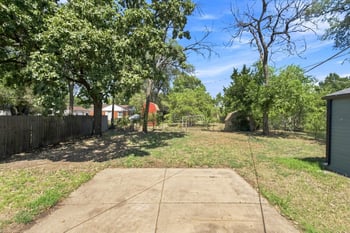 1008 W 45th St S, Wichita, KS 67217