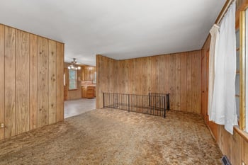1715 E Mona Ln, Wichita, KS 67216
