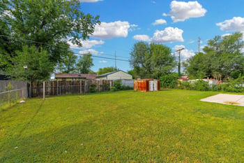 1715 E Mona Ln, Wichita, KS 67216