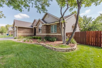 134 N Emporia Ave, Valley Center, KS 67147