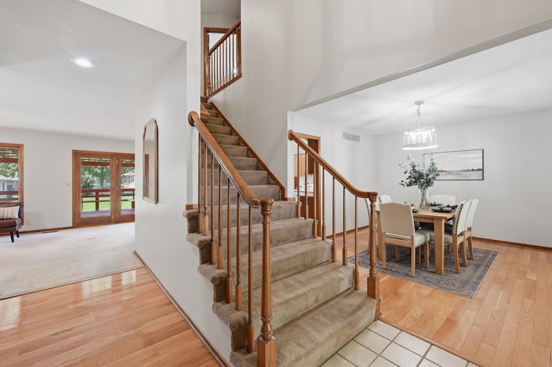 103 N Prescott St, Wichita, KS 67212