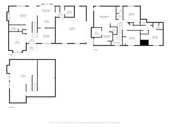 103 N Prescott St, Wichita, KS 67212