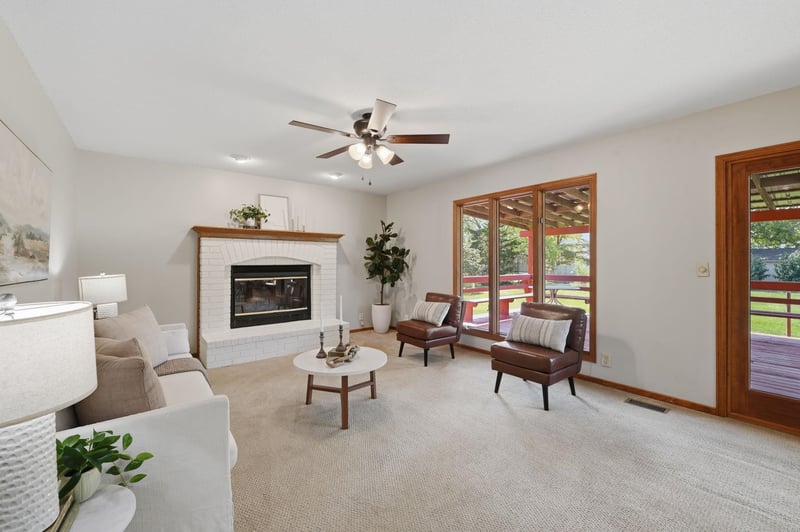 103 N Prescott St, Wichita, KS 67212