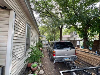 534 S Lulu Ave, Wichita, KS 67211