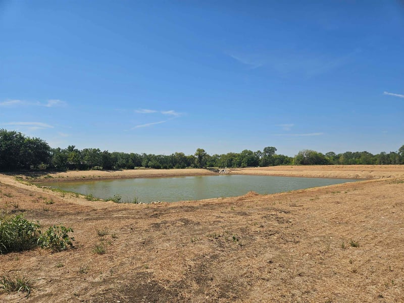 1627 E Hiddenfalls St Lot 14, Block A, Vista Ridge 2nd Addition, Andover, KS 67002