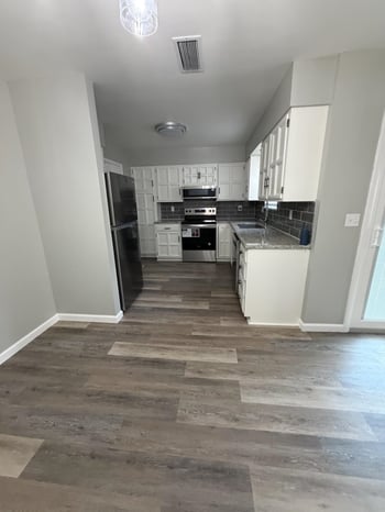 5013 E Looman, Wichita, KS 67220