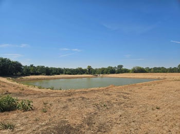 533 N Foresthills Ct Lot 17, Block A, Vista Ridge 2nd Addition, Andover, KS 67002