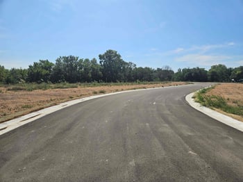 533 N Foresthills Ct Lot 17, Block A, Vista Ridge 2nd Addition, Andover, KS 67002