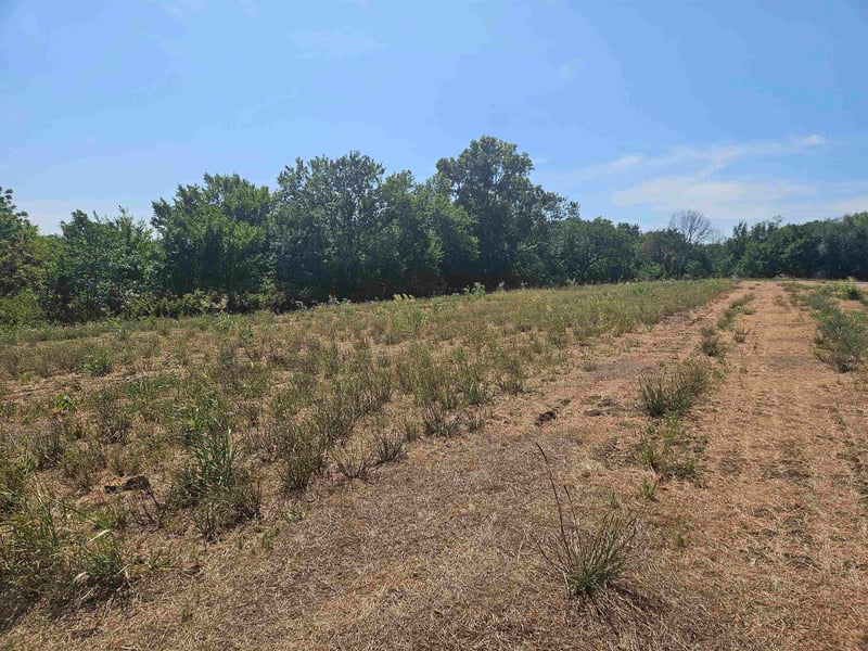 1639 E Ridgecreek St Lot 27, Block A, Vista Ridge 2nd Addition, Andover, KS 67002