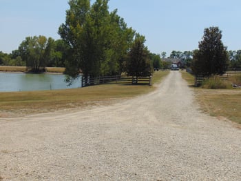 5000 E Idle Banks Cir, Valley Center, KS 67147