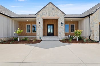 3412 N Bedford Ct, Wichita, KS 67226