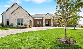 3412 N Bedford Ct, Wichita, KS 67226