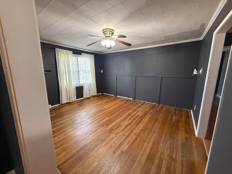 712 N 8th, Arkansas City, KS 67005