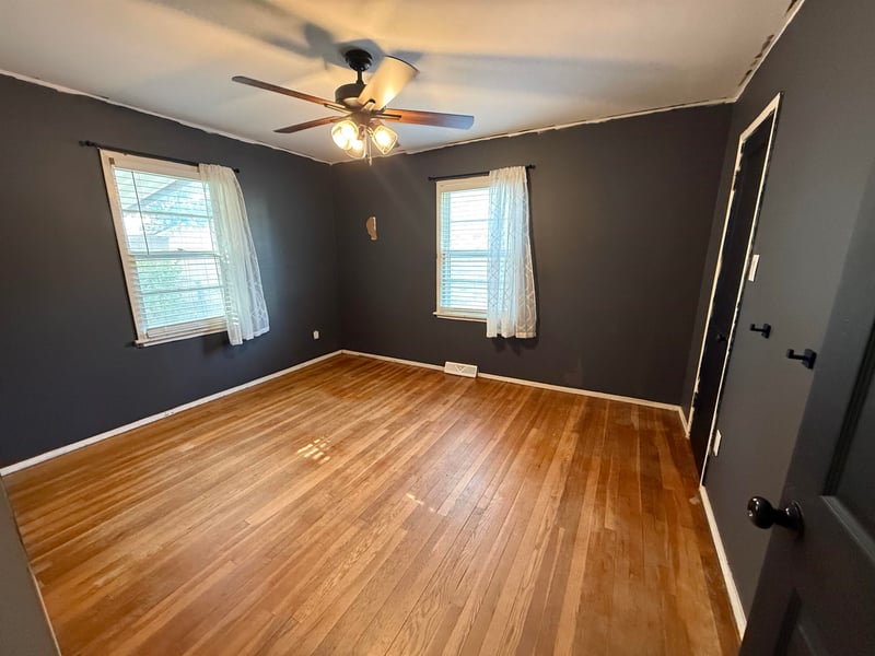 712 N 8th, Arkansas City, KS 67005
