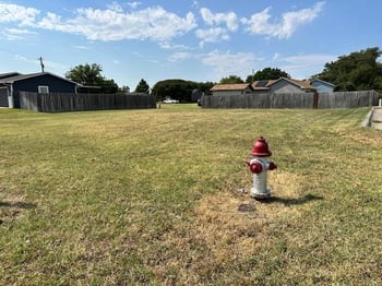416 Hickory Ln, Maize, KS 67101