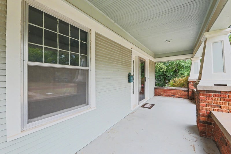 612 N Maple, Peabody, KS 66866
