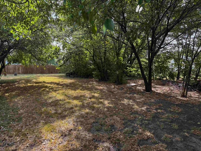 206 S Rose Hill Rd, Rose Hill, KS 67133