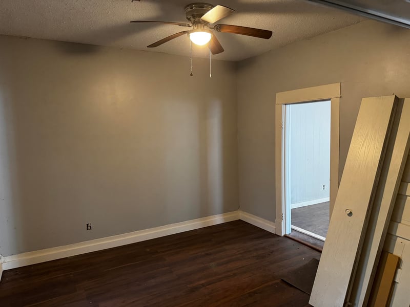 206 S Rose Hill Rd, Rose Hill, KS 67133