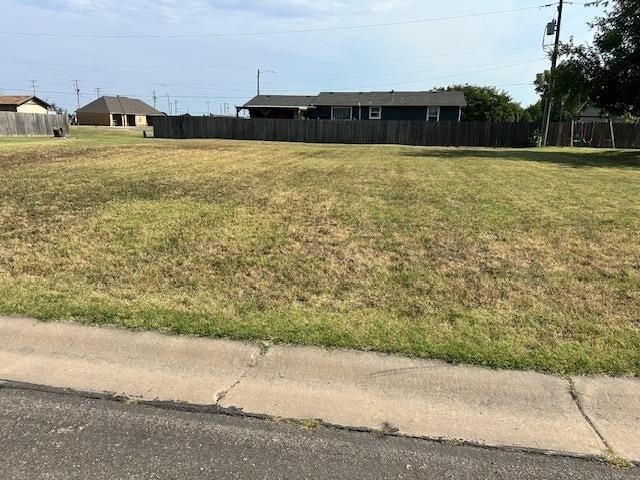 413 Harvest Ln, Maize, KS 67101